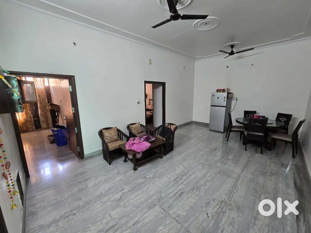 HOUSE FOR RENT ALSO AVAILABLE