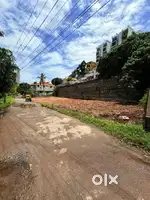 വസ്തു വിൽപ്പനക്ക് 21 സെൻ്റ്