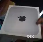 Apple Mac mini m1 2021