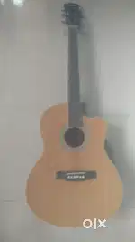 Best Havana Guitar