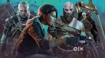 Pc games latest