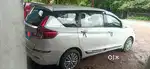 Maruti Suzuki Ertiga SHVS VDI, 2019, Diesel