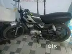 Gadi cheng kar sakte hai