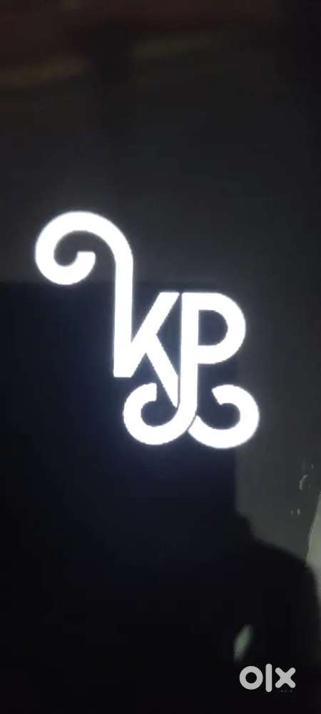 Sale my own property