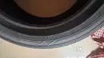 Tata altroz tyre