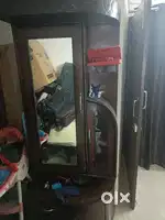 केवल 5000 रुपए का