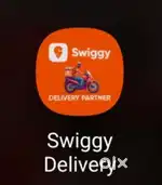 Swiggy instamart delevery job parttime and full time avaliable