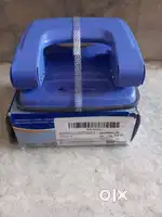 Kangaro DP-600 Paper Punch Brand New (34% discount)