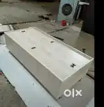 Deewan ( munda bed palang )