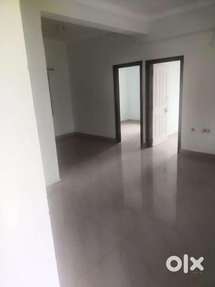 2bhk flat sale Or rent