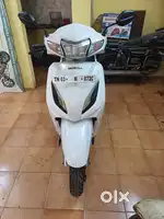 Honda Activa for sale