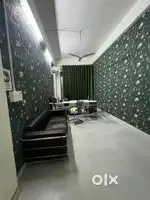 Office space available on rent in Saraswati Galleria