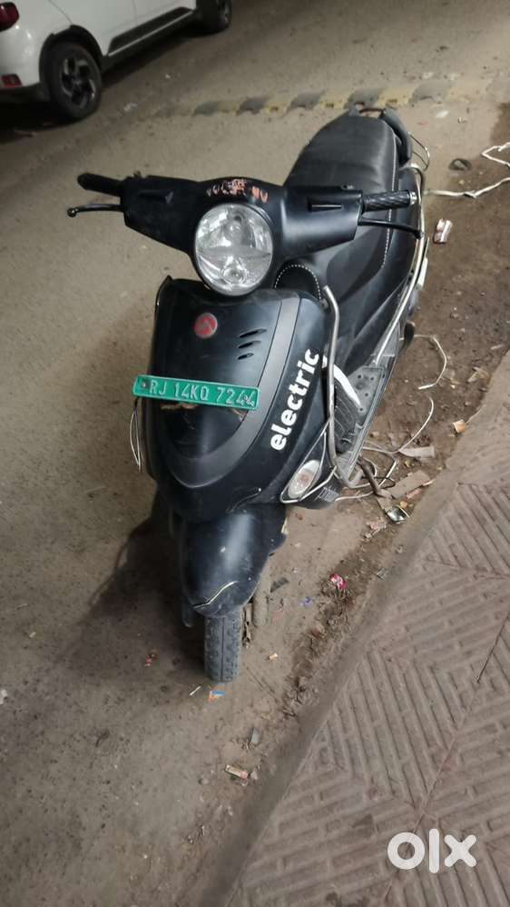 Hero photon for sale in good condition