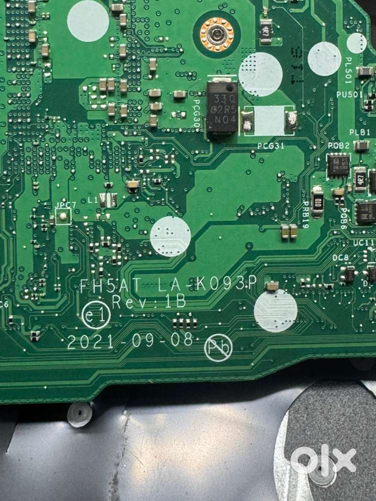 Sales 1 , Accountant 1