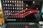 I ball laptop