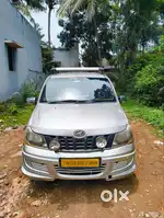 Mahindra Xylo 2013 Diesel Good Condition