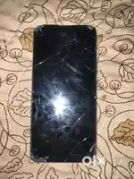Vivo z1 pro