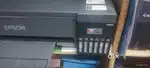Canon G3730 all in one color printer