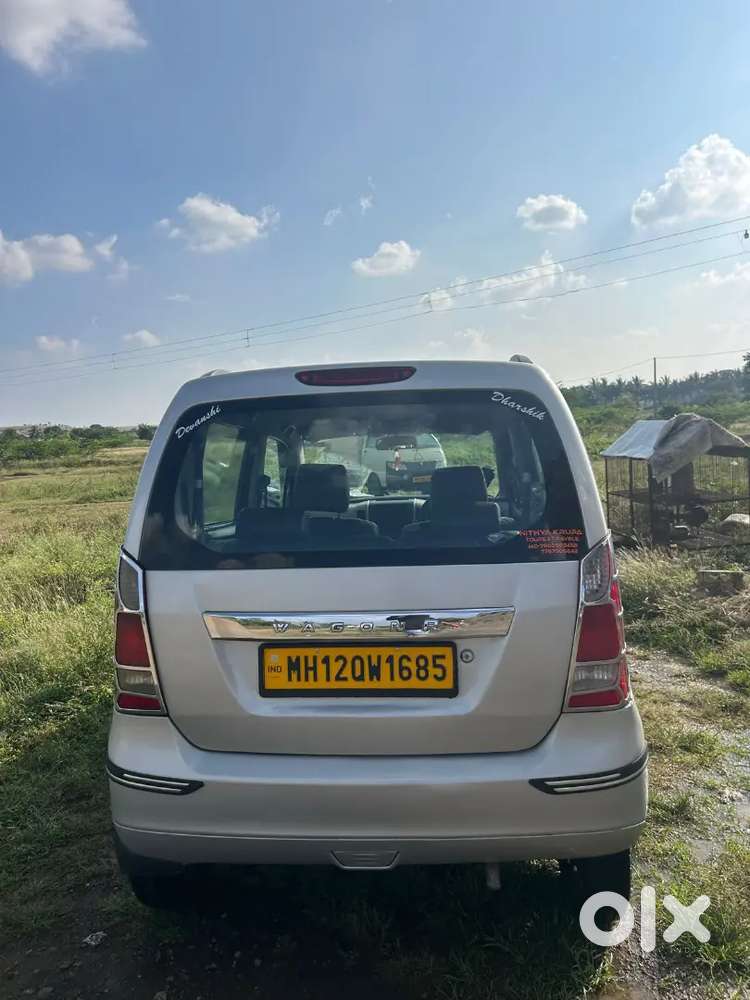 Driver needed Cab available on rent