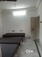 Low cost PG/Mess near Sakher Bazar and Tollygunge metro