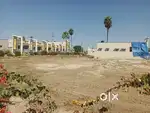 Commercial bit for sale in Gated community venture to 40 ft road