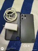 Cmf phone 2 pro 8gb 128gb brand new condition