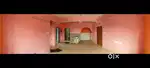 2 Bhk Flat For Sale