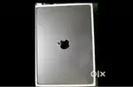 macbook m2