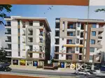 3BHK II Prime Location II As per Vastu