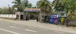 Chengalpattu esthell restort  hotel on road property