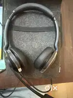 Jabra evovle 2 Headphones