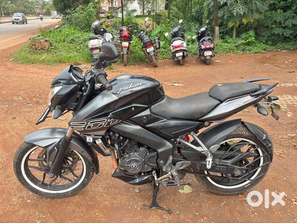 New thres fresh insure