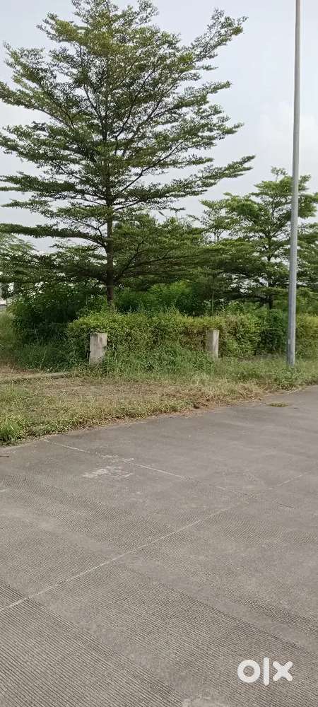 Scheme No. 78 Part-2 (Indore)