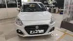 Maruti Suzuki Dzire 1.2 ZXI, 2023, Petrol