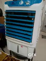 Cooler Honey com