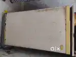 Godrej cold gold delux