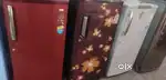 USED HOME APPLIANCES SHOP LOCATED AT ALUVA WITH WARRANTY