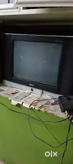 Onida tv 5500