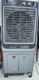 Air Cooler Water Cooler 70 Ltr Capacity