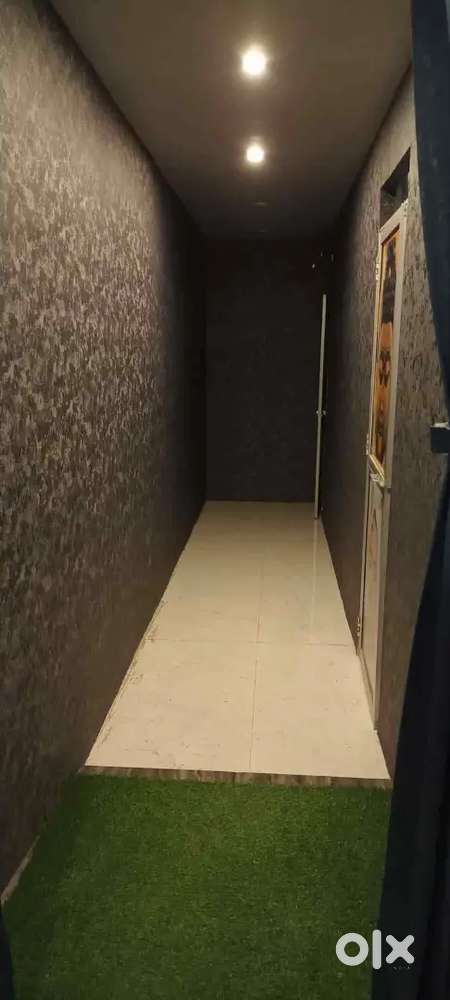 Urgent need female staff for spa