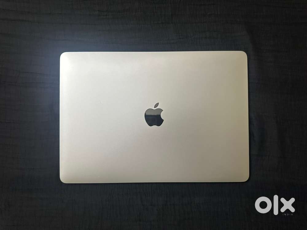 MacBook Pro 13 inch (512Gb)