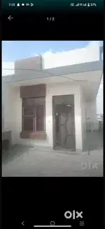 House is available for rent best marble florring & tiles etc
