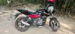 Very good condition ,