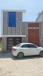 Independent Villa For Rent in Suman Nagar