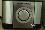 Food Processor