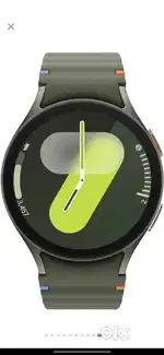 Samsung Galaxy Watch 7 Brand New