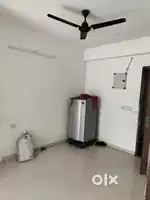 2 Bhk Semi Furnished