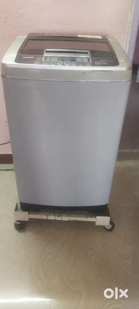 Used washing machine for sale