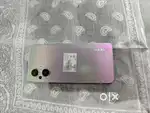 Premium Oppo F21 Pro 5G (Rainbow Spectrum, 8GB RAM + 128GB ROM) |