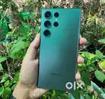 Samsung ultra 23 model and geniune price in your budget